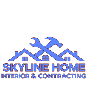 Skyline Home Interior